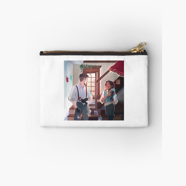 Item preview, A Home designed and sold by drewfitzgeral.
