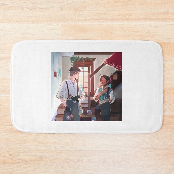 Item preview, A Home designed and sold by drewfitzgeral.