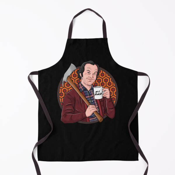 Item preview, Best Dad designed and sold by perinencbryu.