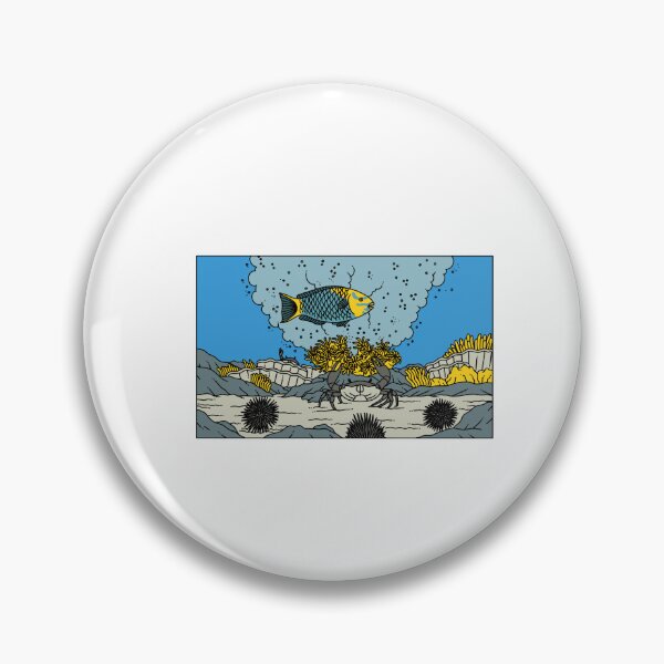 Item preview, Funny Firefighter Fire Truck Old Man Retirement Humor Vintage Graphic designed and sold by InOtterNew.