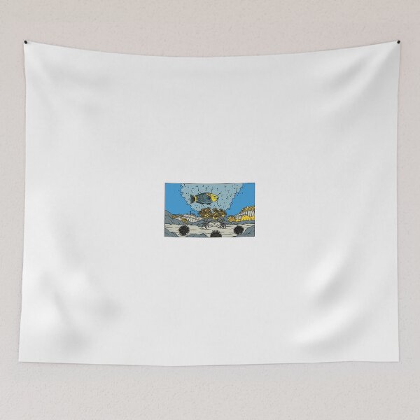 Item preview, Funny Firefighter Fire Truck Old Man Retirement Humor Vintage Graphic designed and sold by InOtterNew.