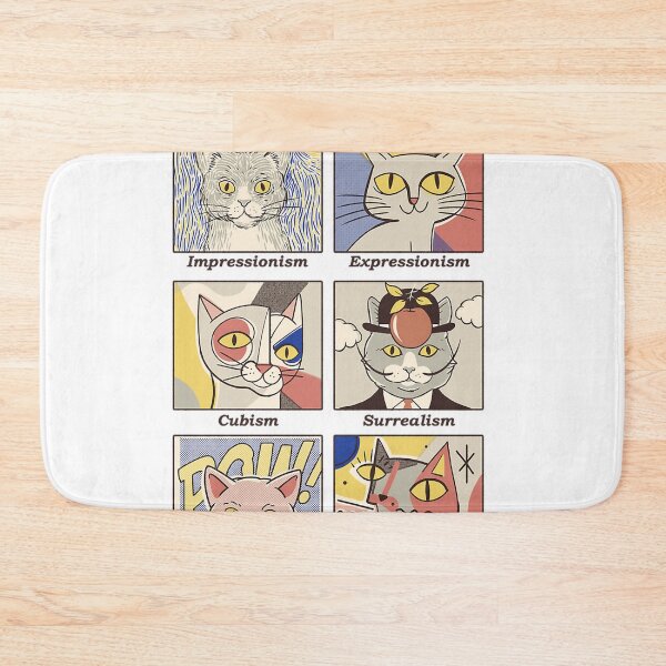 Item preview, Art History designed and sold by feenanrinck0.