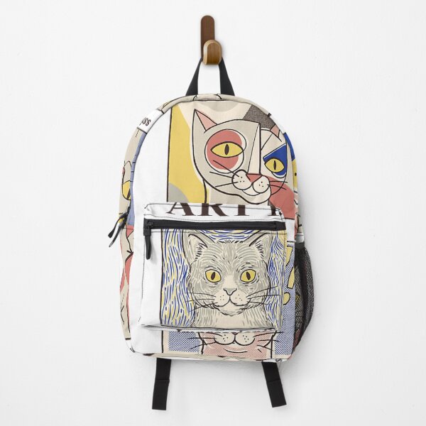 Item preview, Art History designed and sold by feenanrinck0.
