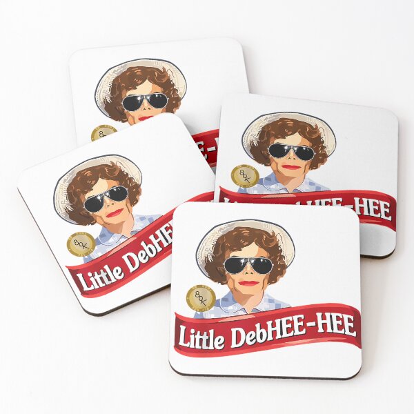 Item preview, Little Debhee Hee King Of Pop Star   designed and sold by HAILEYWHITE399.