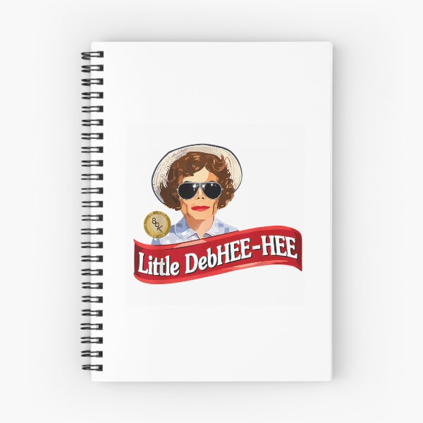Item preview, Little Debhee Hee King Of Pop Star   designed and sold by HAILEYWHITE399.