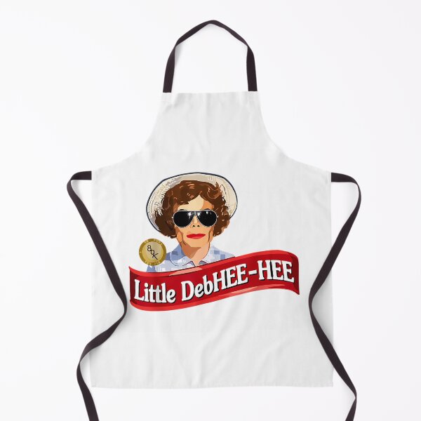 Item preview, Little Debhee Hee King Of Pop Star designed and sold by HAILEYWHITE399.