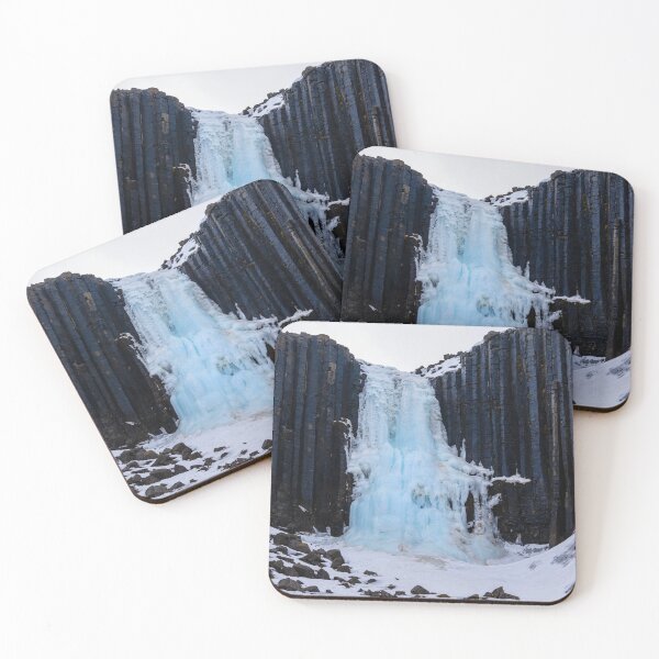 Item preview, Elegant Hot Wheels eRecessed White Wall designed and sold by leahpau.