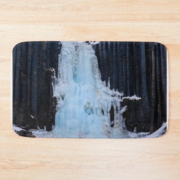 Item preview, Elegant Hot Wheels eRecessed White Wall designed and sold by leahpau.