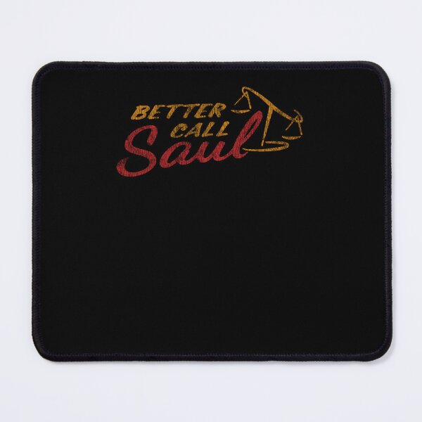 Item preview, Better Call Saul Vintage designed and sold by henkvzed.