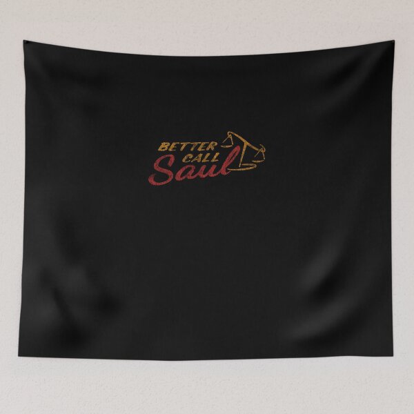 Item preview, Better Call Saul Vintage  designed and sold by henkvzed.
