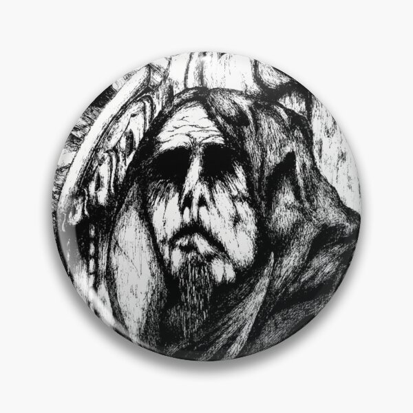 Item preview, Noenum designed and sold by ThaiShadows.