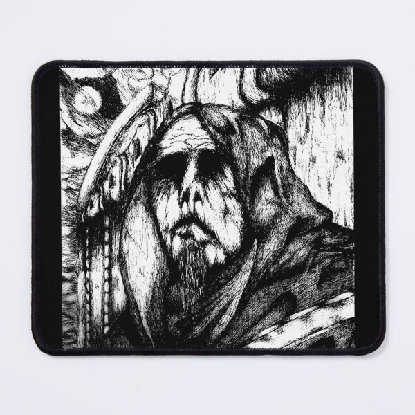 Item preview, Noenum designed and sold by ThaiShadows.