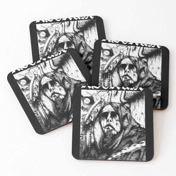 Item preview, Noenum designed and sold by ThaiShadows.