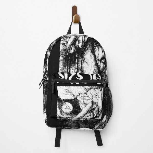 Item preview, Noenum designed and sold by ThaiShadows.