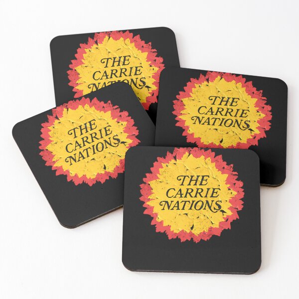 Item preview, Beyond The Valley Of The Dolls The Carrie Nations Band By Homestudio  designed and sold by dibarihlmynea.