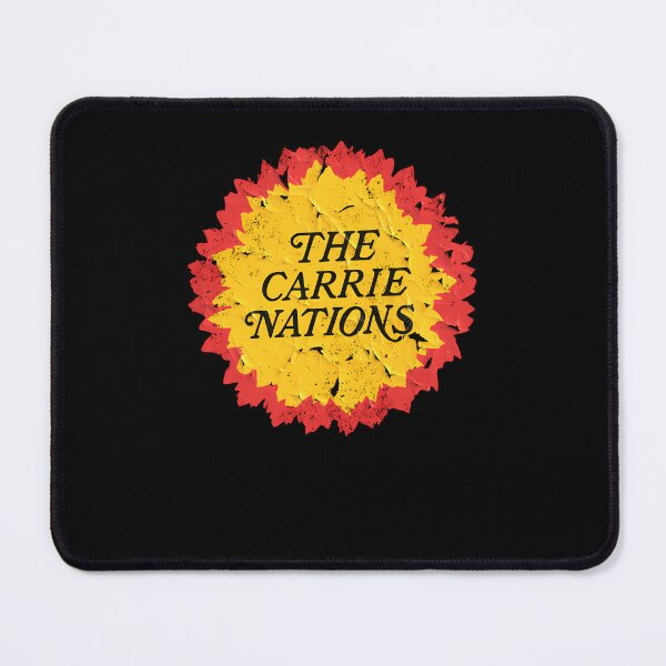 Item preview, Beyond The Valley Of The Dolls The Carrie Nations Band By Homestudio  designed and sold by dibarihlmynea.