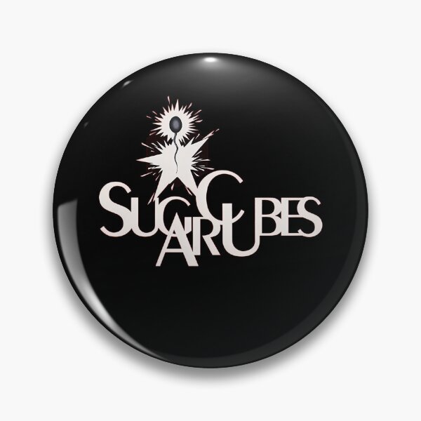 Item preview, Sugarcubes designed and sold by rosca-pen-case.