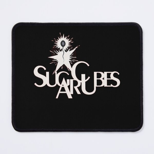 Item preview, Sugarcubes designed and sold by rosca-pen-case.