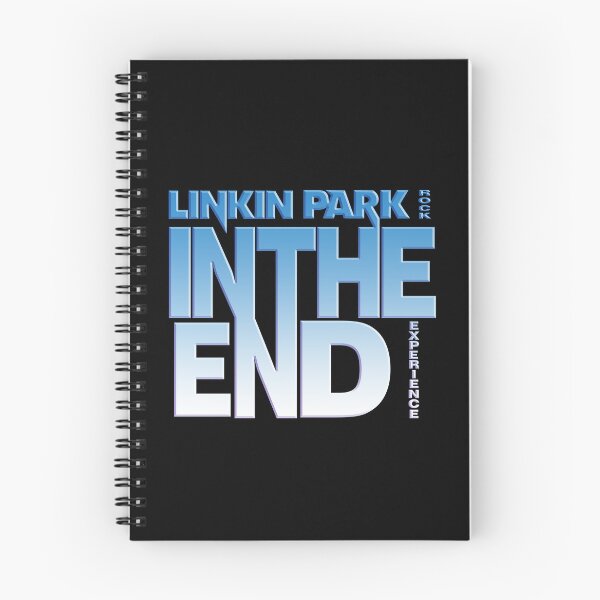 Item preview, Part VIII Art Collection design Favorite of Park designed and sold by Di165az.