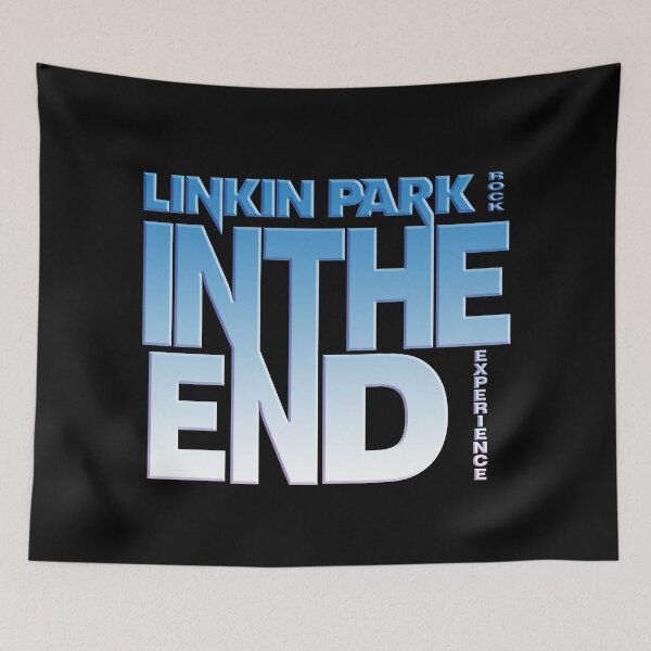 Item preview, Part VIII Art Collection design Favorite of Park designed and sold by Di165az.