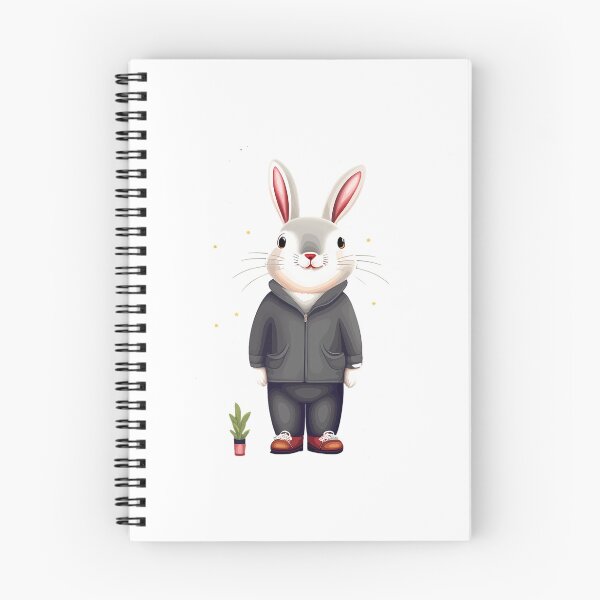 Item preview, Happy Easter Bunny Rabbit Face Funny Easter Day Women Girls designed and sold by familygiftzshop.