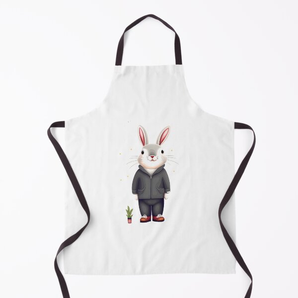Item preview, Happy Easter Bunny Rabbit Face Funny Easter Day Women Girls designed and sold by familygiftzshop.
