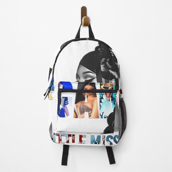 Item preview, LITTLE MISS DRAMA TOUR designed and sold by ThaiShadows.