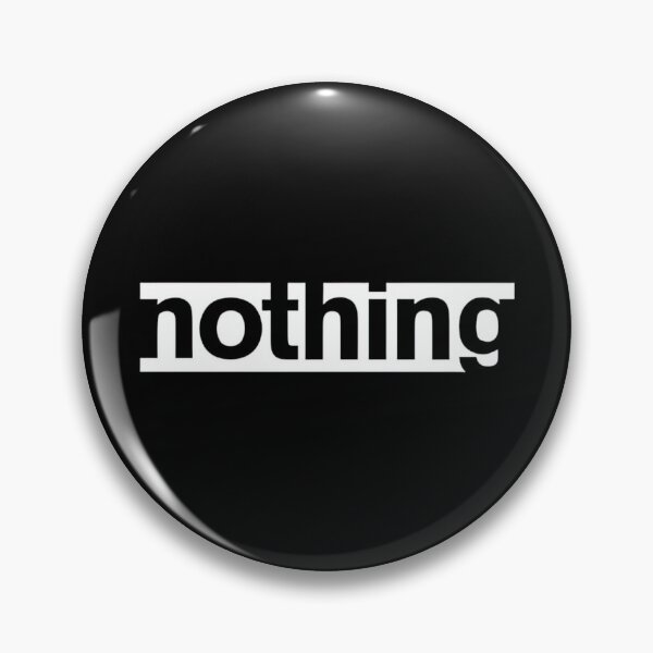 Item preview, Marilyn Manson Nothing designed and sold by DebutCatgirl.