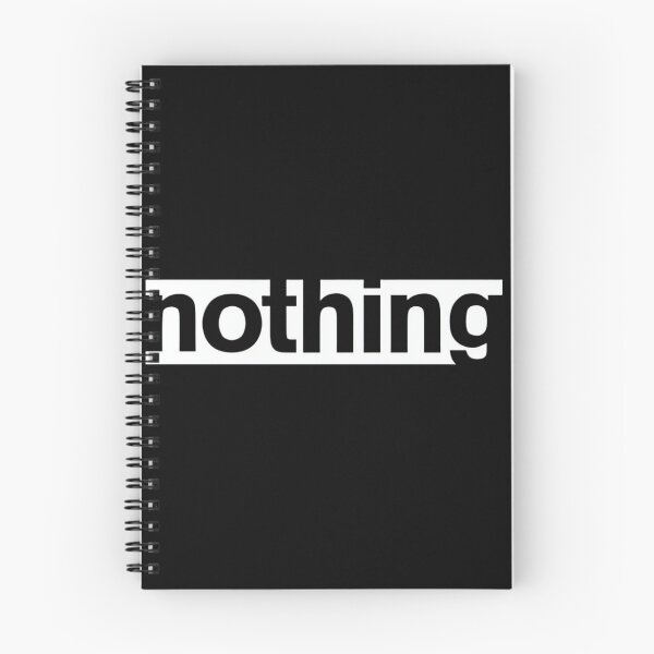 Item preview, Marilyn Manson Nothing designed and sold by DebutCatgirl.