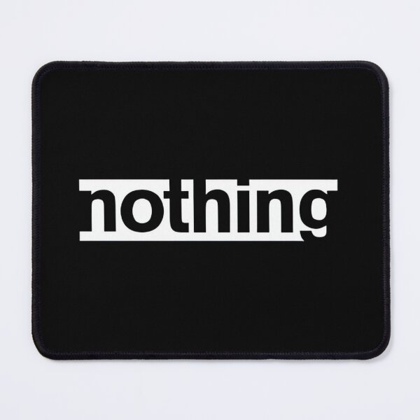 Item preview, Marilyn Manson Nothing designed and sold by DebutCatgirl.