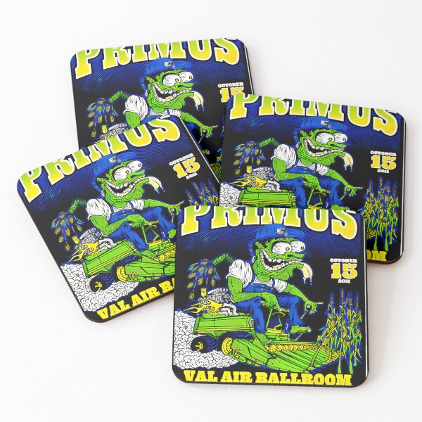 Item preview,  B Pri Mus Band designed and sold by imagestrend.
