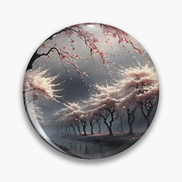 Item preview, Don't look back, just keep on walking 34 designed and sold by deep-sea-birds.