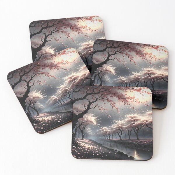 Item preview, Don't look back, just keep on walking 34 designed and sold by deep-sea-birds.