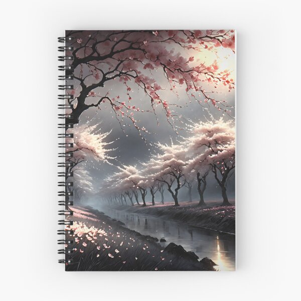 Item preview, Don't look back, just keep on walking 34 designed and sold by deep-sea-birds.