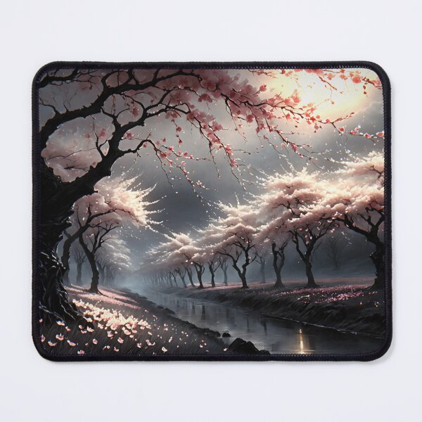 Item preview, Don't look back, just keep on walking 34 designed and sold by deep-sea-birds.
