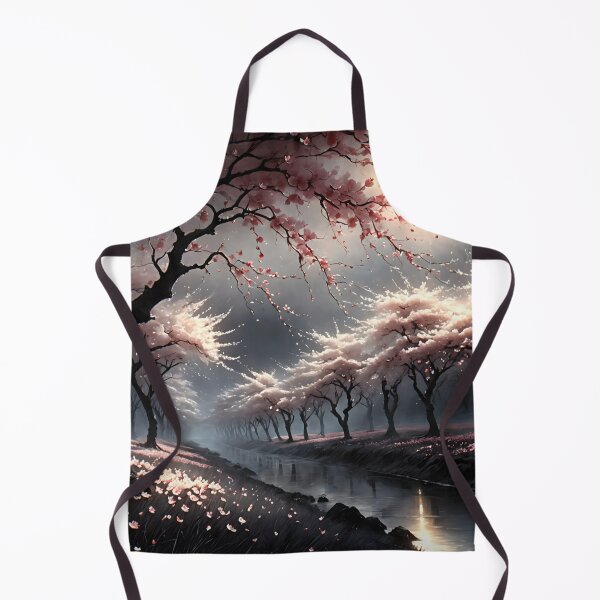 Item preview, Don't look back, just keep on walking 34 designed and sold by deep-sea-birds.