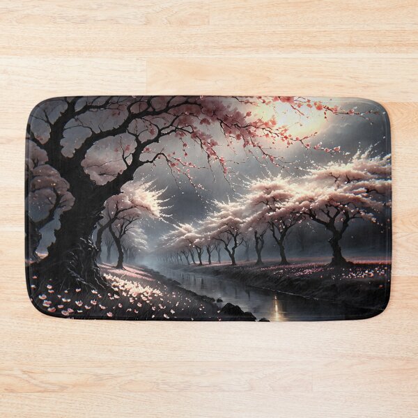 Item preview, Don't look back, just keep on walking 34 designed and sold by deep-sea-birds.