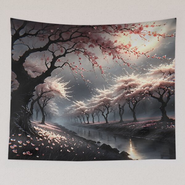 Item preview, Don't look back, just keep on walking 34 designed and sold by deep-sea-birds.