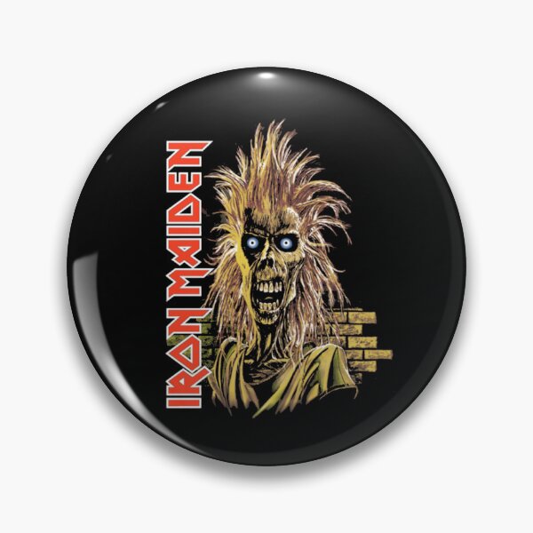 Item preview, Album metal band designed and sold by BlackWhite-SHOP.