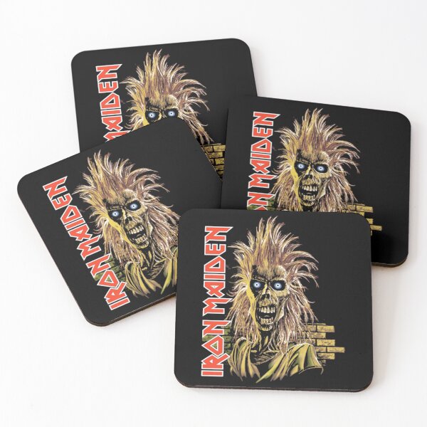 Item preview, Album metal band designed and sold by BlackWhite-SHOP.
