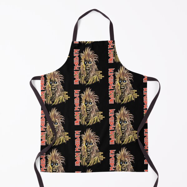 Item preview, Album metal band designed and sold by BlackWhite-SHOP.