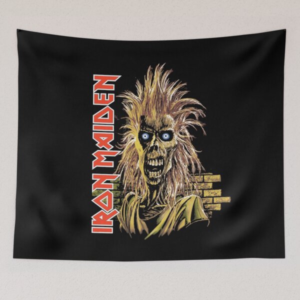 Item preview, Album metal band designed and sold by BlackWhite-SHOP.