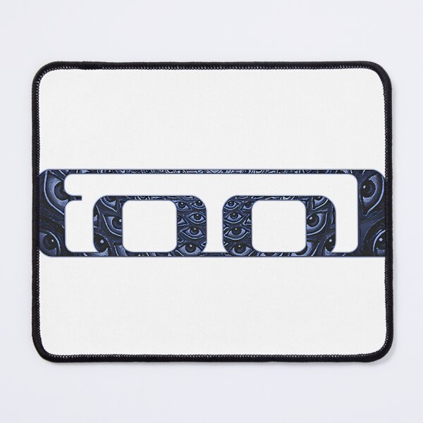Item preview, Toolllll designed and sold by RyanxFootball.
