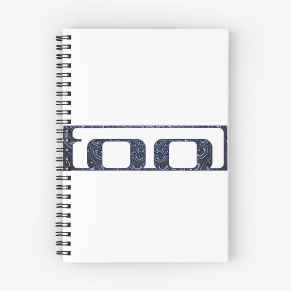 Item preview, Toolllll designed and sold by RyanxFootball.