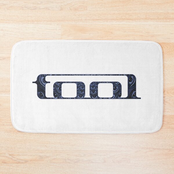 Item preview, Toolllll designed and sold by RyanxFootball.
