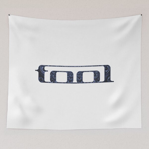 Item preview, Toolllll designed and sold by RyanxFootball.
