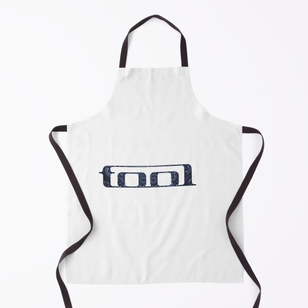 Item preview, Toolllll designed and sold by RyanxFootball.