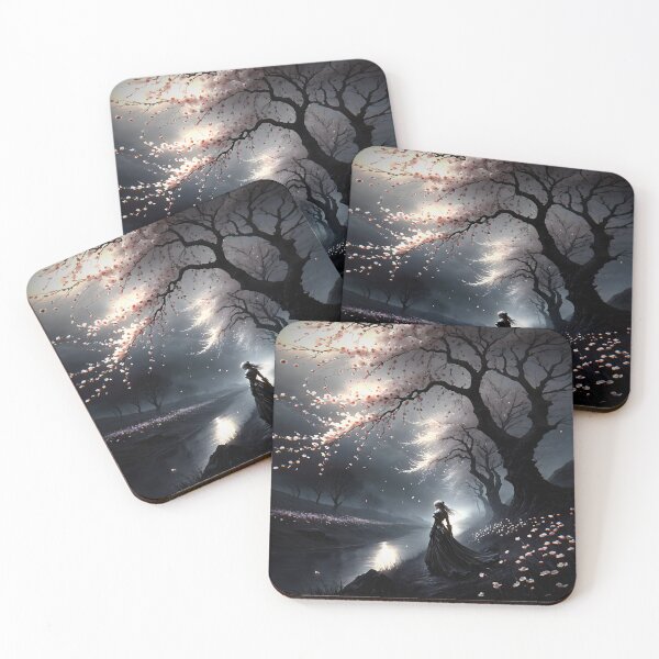 Item preview, Don't look back, just keep on walking 35 designed and sold by deep-sea-birds.