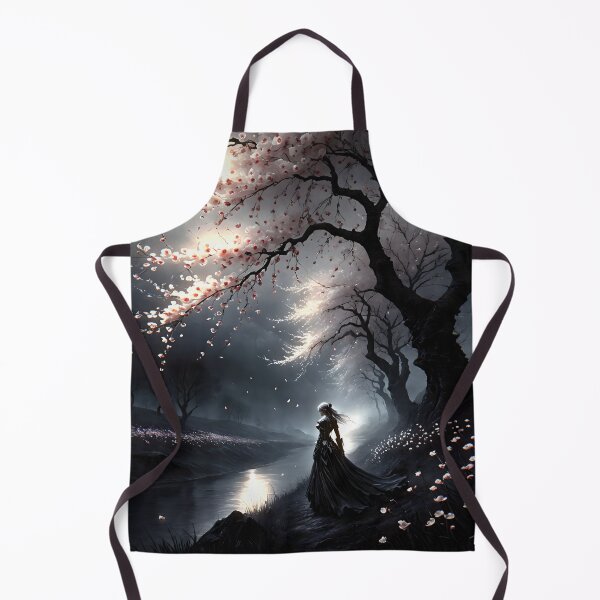 Item preview, Don't look back, just keep on walking 35 designed and sold by deep-sea-birds.