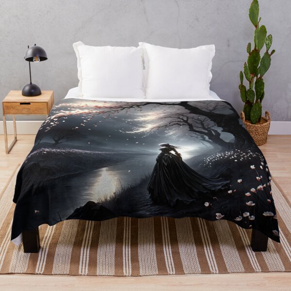 Item preview, Don't look back, just keep on walking 35 designed and sold by deep-sea-birds.